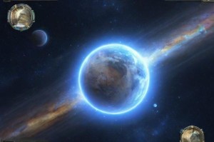 无尽空间修改器——改变游戏体验，尽在您掌握之中