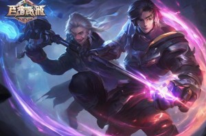 吉安同城游戏：打造线上线下融合的社交新体验