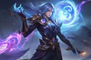 DNF华丽的曲玉：探寻最梦幻的游戏世界