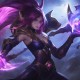如何让你的LOL账号快速解封？
