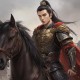 胡莱三国小黑辅助：让你在游戏中轻松取得胜利的利器