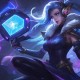 lol乐派：打造全新的电竞娱乐体验