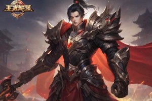 斗战神神将技能加点详解