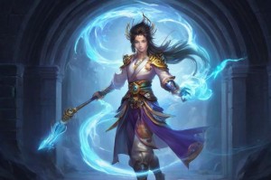 梦幻西游密道刷怎么刷？详细攻略分享！