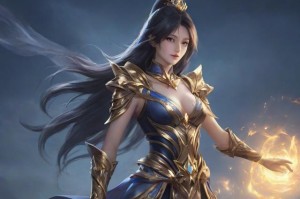斗破苍穹礼包：全新版本惊喜大放送，限时抢购！