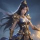 斗破苍穹礼包：全新版本惊喜大放送，限时抢购！