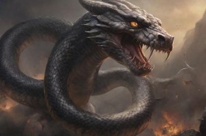 无双大蛇2魔王再临：全新的冒险与挑战等你来战！