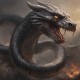 无双大蛇2魔王再临：全新的冒险与挑战等你来战！