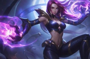 多玩lol官网：让你畅享英雄联盟的乐趣
