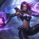 多玩lol官网：让你畅享英雄联盟的乐趣