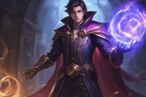 地下城与勇士男法师转什么好？选择男法师的优势和技能详解
