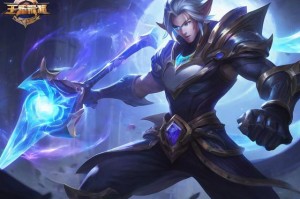 多玩lol：如何成为一名顶尖玩家