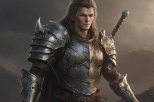 魔兽仙剑奇侠传3：史诗级仙侠RPG游戏，带你踏上惊心动魄的冒险之旅