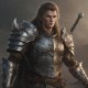 魔兽仙剑奇侠传3：史诗级仙侠RPG游戏，带你踏上惊心动魄的冒险之旅