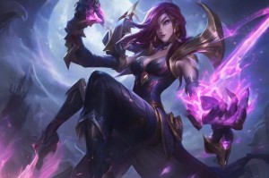 我叫mt注册账号：轻松畅玩游戏的第一步