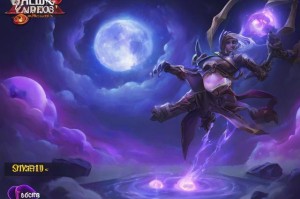 造梦3修改器：打造个性化梦境，畅玩无限可能