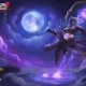 造梦3修改器：打造个性化梦境，畅玩无限可能