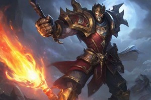 火炬之光2 战士加点：如何正确分配属性点和技能点提升战斗力