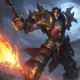 火炬之光2 战士加点：如何正确分配属性点和技能点提升战斗力