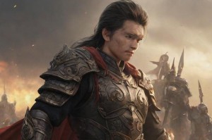 三国志乱舞：最新一代三国题材手游大作，带你重温经典战役