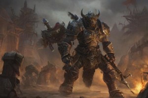 uuu9魔兽地图包：玩家必备的魔兽地图资源