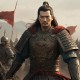 真三国无双v3.9d ai - 体验最新版本的智能AI战斗系统