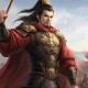 QQ三国行脚商：带你领略三国风情的全新商业模式