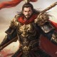胡莱三国张飞技能详解