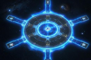 探索时空之谜：时空加速器的工作原理及应用