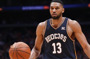 篮球传奇：NBA历史上的伟大球员