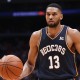 篮球传奇：NBA历史上的伟大球员