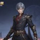 神墓OL激活码：如何获取、如何使用、如何兑换？