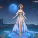 寻仙手游宁海县隐藏任务：探秘神秘任务，解锁隐藏传说
