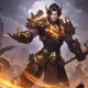 斗战神什么职业好玩：详细解析各职业特点和玩法