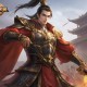 三国杀将魂：经典桌游重现，挑战智慧与策略的极致战斗
