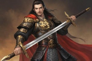 三国志12兵器制造：打造最强武器的秘诀