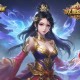 梦幻西游升级经验表：详细解读游戏中的升级规则