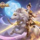 梦幻西游合宝宝：打造最强宠物阵容，开启全新冒险之旅
