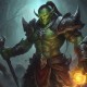 魔兽世界掉落：详细解读游戏中各种掉落物品及获取方式