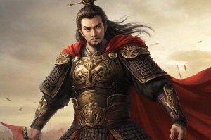 三国志5中文版：最新资讯、游戏特色、玩家评价