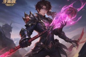 2021年最火爆的手机网游推荐，让你畅快玩耍不停歇！