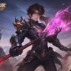 2021年最火爆的手机网游推荐，让你畅快玩耍不停歇！
