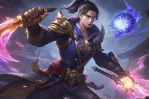 CF手游体验服：畅玩最新版本，尽情体验游戏乐趣