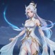 完美世界官方：探索完美世界的无限可能