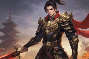 幻想三国志4存档：如何正确备份和恢复游戏进度