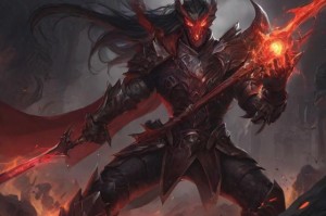 屠魔令1.5攻略：如何快速提升战力击败强敌