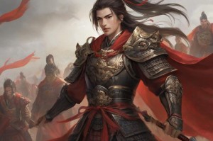 神武科举：古代科举制度中的传奇