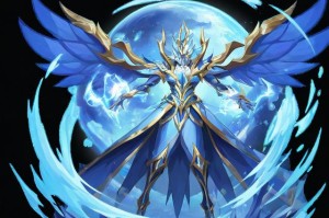 赛尔号哈莫雷特：探索神秘的哈莫雷特星球