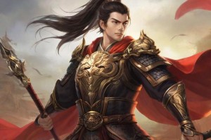 三国杀武将排名：最强武将榜单分析及评价