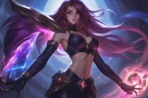 DOTA游戏中的Miss机制详解及应对策略